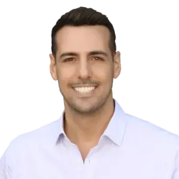 Edan Amar