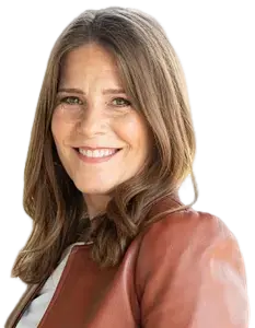 Miriam Lambert