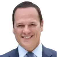 Robert Vecsler
