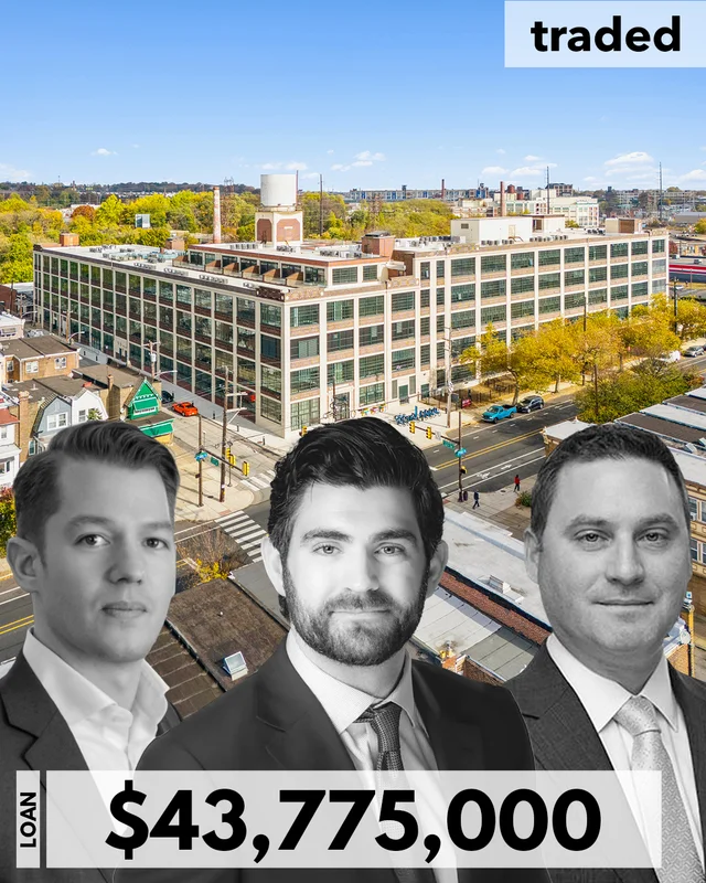 Belgravia Management And Bates Mill Co Secure $43.78 Million Refinance Loan From Freddie Mac For 164-Unit Multifamily Asset