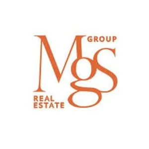 Mgs Group Real Estate