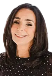 Eudice Fogel