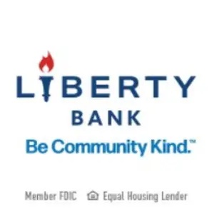 Liberty Bank