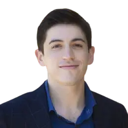 Rapha Hillis
