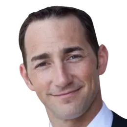 Matthew Tarshis