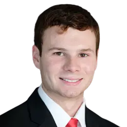 Christopher "Chris" Nendze