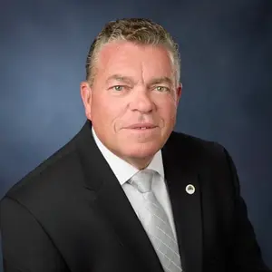 The Michael Maloney Family 2020 Trust