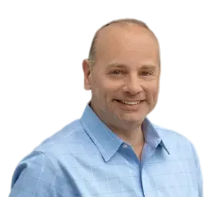 Kraig Silver