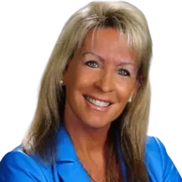 Cathy Rogers