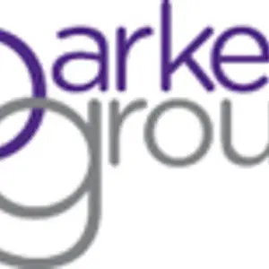Parker Group