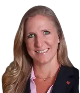 Nicole Messer