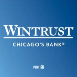 Wintrust Bank