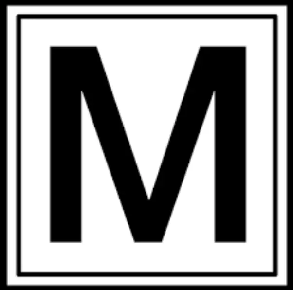 M Development — CRE brokerage in NY | Traded