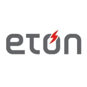 Eton