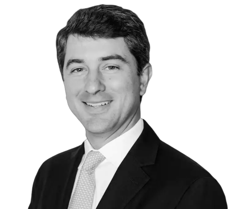 Christopher Lyon