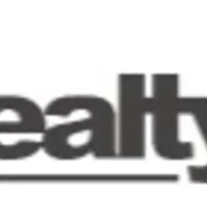Realty 7