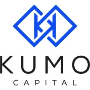 Kumo Capital
