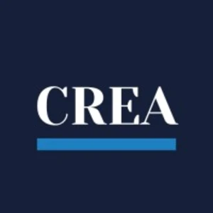 Commercial Real Estate Advisors (CREA)