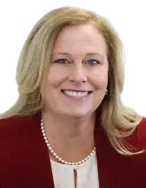 Kim Thomas
