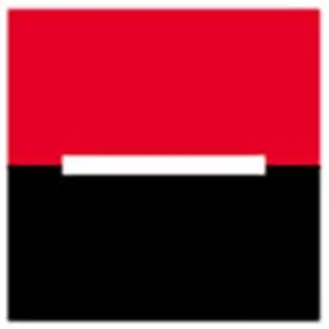 Societe Generale
