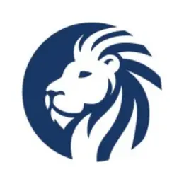 United Omaha Life Insurance