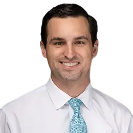 Michael Massad