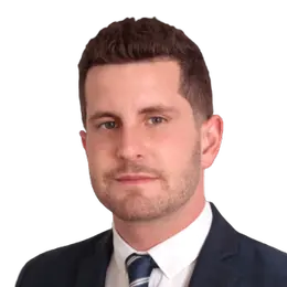 Max Sander