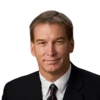 Brady Murphy