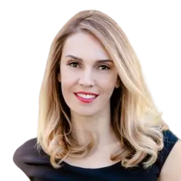 Dominique Steinberg