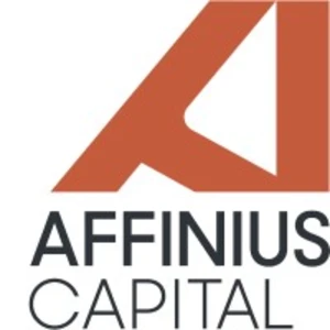 Affinius Capital