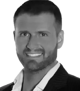 Joshua Peters