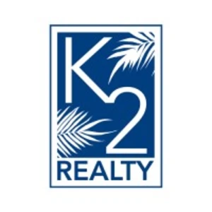 K2 Realty