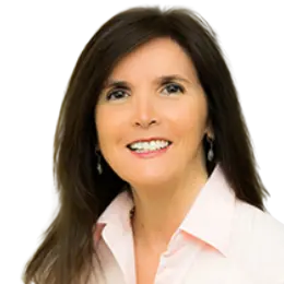 Kathleen Todesco