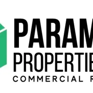 Paramount Properties Group
