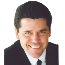 Thomas O’Rourke