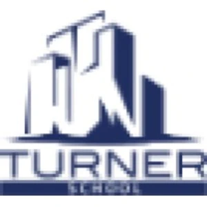 Turner Trade School
