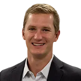 Chris Peterson 