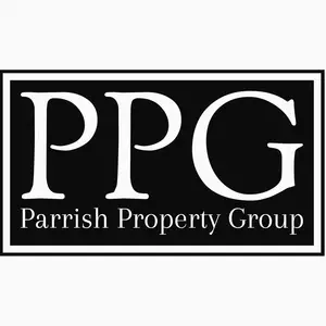 Parish Property Group