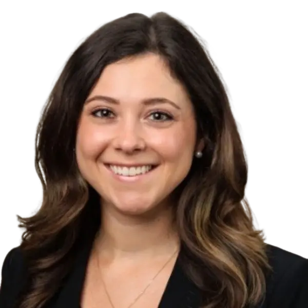 Elizabeth Anne Casillas