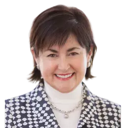 Janet Schindler