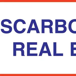 Scarborough Real Estate