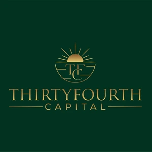 ThirtyFourth Capital
