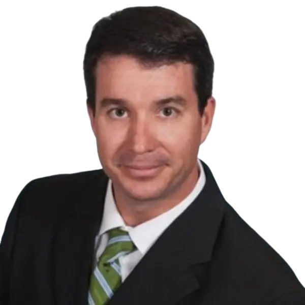 Steve Lannon