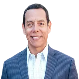 Eliud Sangabriel