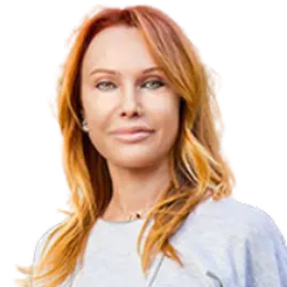 Lana Bell
