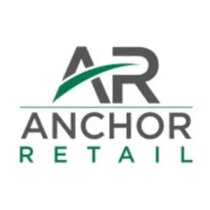 Anchor Cleveland