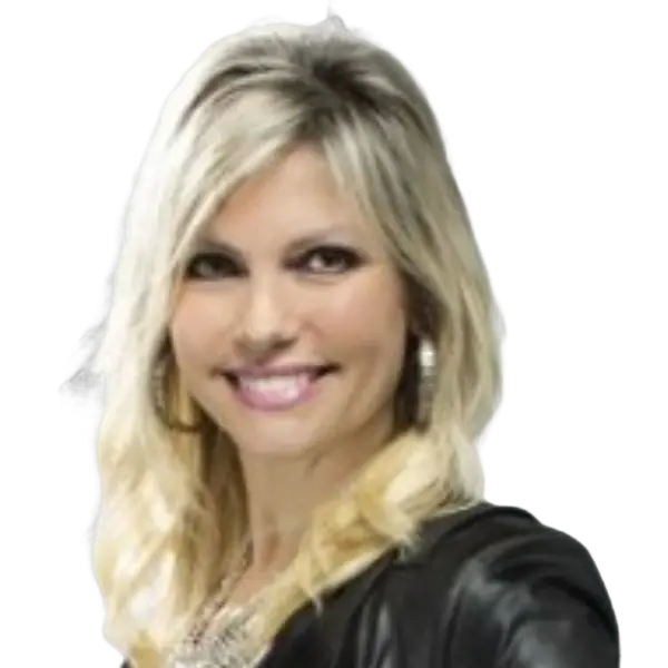 Stephanie Hastings