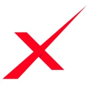 Cox Engineering