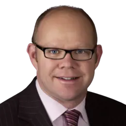 Chris DeCoufle