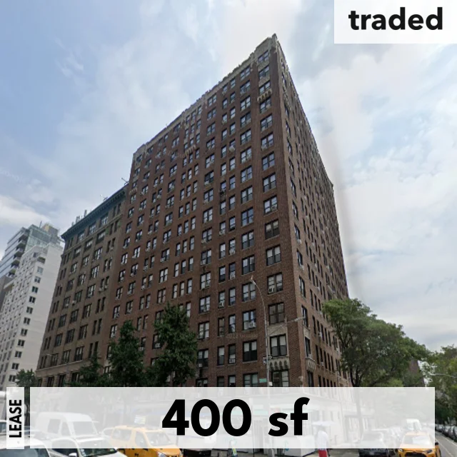 Ralph’s Famous Italian Ices & Ice Cream Leases 400 Square Feet At 362 2nd Ave New York